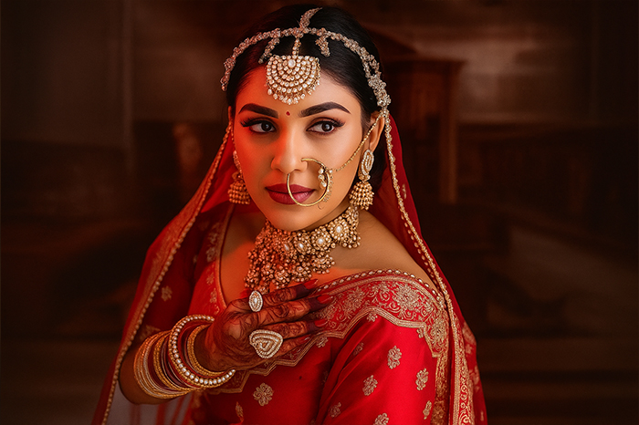 about company 1 about company 1