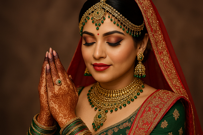 about company 2 about company 2