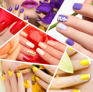 recurso uÑas total del 21 al 30